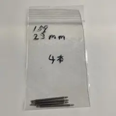 Item thumbnail for item a2e85e1c-e5df-4ed3-ab5c-062af0d3259b