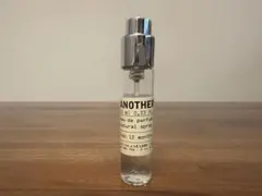 ルラボ　ANOTHER 13 オードパルファム 10ml