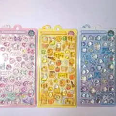 いちご牛乳こぱむだ キーホルダー フィギュア キーチェーン 平成レトロ