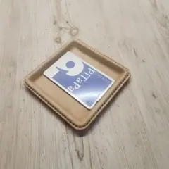 Item thumbnail for item ddef39f3-9729-4151-955a-b8c3a266cc2b