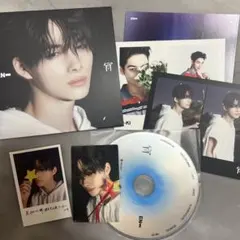 Item thumbnail for item 06b7f6bd-df2d-443a-b715-dc9d585a1282