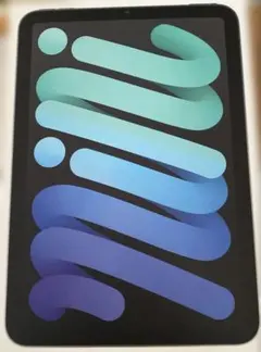 2026年最新】ipad mini a17pro 256gbの人気アイテム - メルカリ