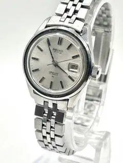 Item thumbnail for item 8f8d0b56-c671-4f90-9e0d-a93ebbf80d23