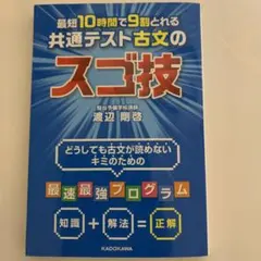 Item thumbnail for item 905227cc-ca67-495d-a70e-717f774a1f23