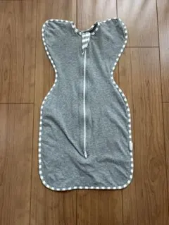 Item thumbnail for item f0a0aa27-37ca-4f6f-8c7e-21ff153b3c4e