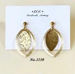 Item thumbnail for item 120c154e-33cb-491f-a9bf-d575e1bcf76d