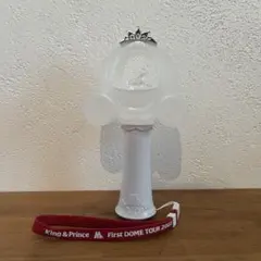 King & Prince ペンライト