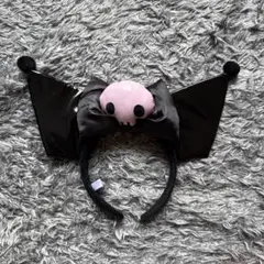 サンリオピューロランド クロミ カチューシャ