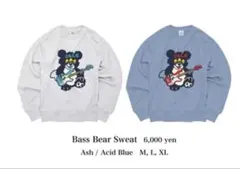 2026年最新】04 limited sazabys スウェットの人気アイテム - メルカリ