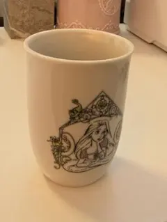 Item thumbnail for item 6cfe65af-ecb1-49f7-b097-65374209763e