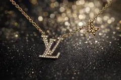 2026年最新】LVアイコニックの人気アイテム - メルカリ