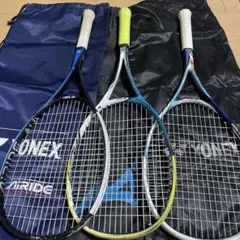 Item thumbnail for item 9c3491a5-1a41-4786-91ee-1d68455d2bb7