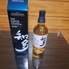 サントリー ワールドウイスキー 碧Ao 知多 セット - メルカリ