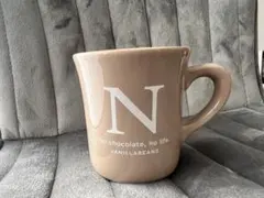 2026年最新】van マグカップの人気アイテム - メルカリ