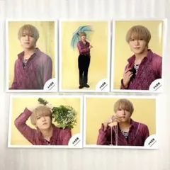 Item thumbnail for item 25269330-ff38-45ca-8617-9ea9464aff3a