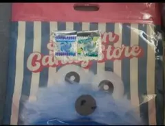 Item thumbnail for item 68703a0c-03f9-4922-a53d-5dace406476a