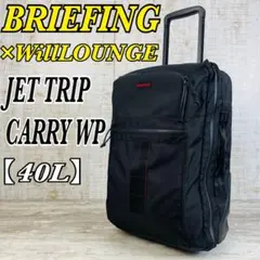 Item thumbnail for item 24f1b033-a4a3-4f0c-bc3c-398de1c848e9