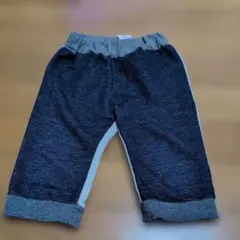 パンツ 95 キッズ