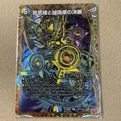 2026年最新】真気楼と誠偽感の決断の人気アイテム - メルカリ
