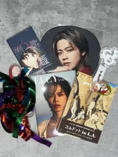 コムドットやまとまとめ売り