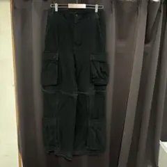 grancy ワークパンツ