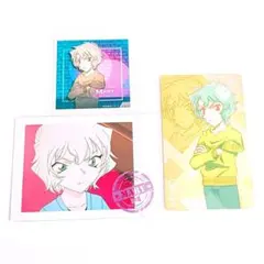 2025年最新】メアリー世良の人気アイテム - メルカリ