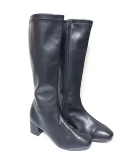 Item thumbnail for item 05b5177d-7efa-472d-a711-5f49f9039965