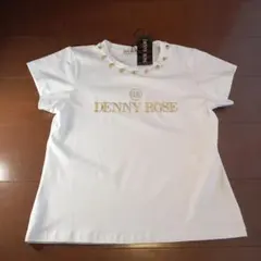 Item thumbnail for item f793775b-348d-49d9-bf88-c893cf453504