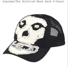 2026年最新】misfits supremeの人気アイテム - メルカリ