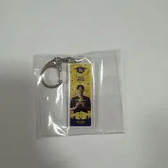 清水エスパルス アクリルキーホルダー 梅田透吾選手