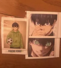 Item thumbnail for item 1099a0c6-53ad-4933-9179-c7d0b3afe49a