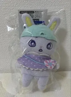 JOCHUM キャンディーデザインシリーズ ピーハイ マスコット - メルカリ