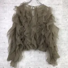 Item thumbnail for item a586772d-df0d-40a5-827d-30b1c796ef00