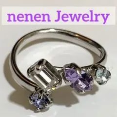 Item thumbnail for item 36599ac4-0279-4755-96c2-bdf8b74a8e8d