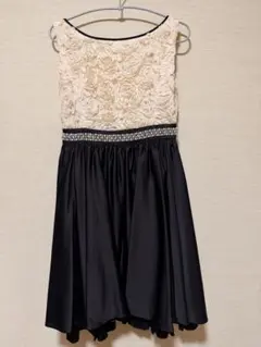 Aimer ドレス　9号