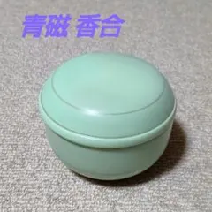 Item thumbnail for item 2da40112-039d-401f-abfa-9db6706aef3e