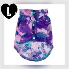 Item thumbnail for item adec735f-27f2-4848-ad2f-0fcc3fc26df6