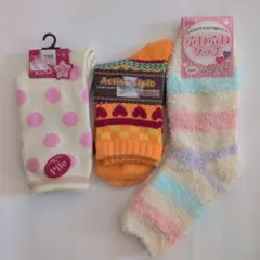 Item thumbnail for item ea1e3f56-4e66-426c-9e24-9c4ed20ecf8d