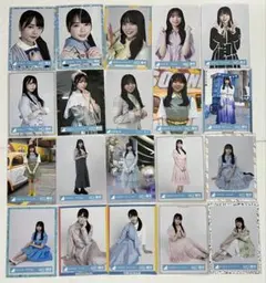 山口陽世　直筆サイン Amazon.co.jp: 山口陽世 直筆サイン 生写真 : おもちゃ