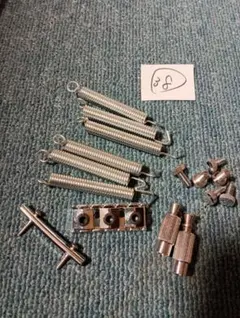 Item thumbnail for item e5e8a5c6-d70a-46c3-8aba-7569501389e5