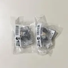 名探偵コナン ちぢませ隊8 萩原研二