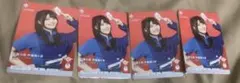 応援大使 伊藤理々杏　プロモ　乃木坂46　ビルディバイドブライト