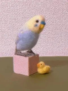 TOMY トミー カラフル鳥さん 小さいひよこ 6羽 レトロ 希少 - メルカリ