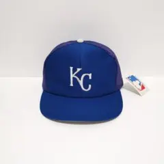 90s LLBean sunshade longbill cap - メルカリ