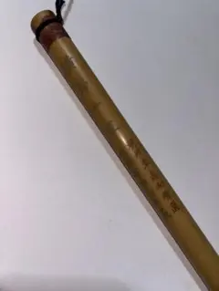 2026年最新】李鼎和の人気アイテム - メルカリ