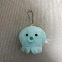 Item thumbnail for item da7ffa38-ebc2-4cad-9bc1-802ae7e80a89