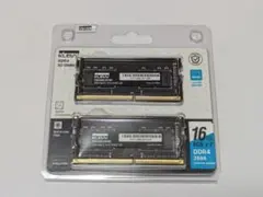 2026年最新】KLEVV ddr4の人気アイテム - メルカリ