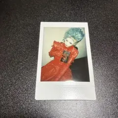 2025年最新】キズ チェキ きょうのすけの人気アイテム - メルカリ