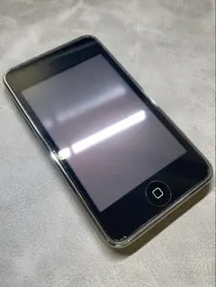 美品 iPod touch 第7世代 スペースグレイ 32GB - メルカリ