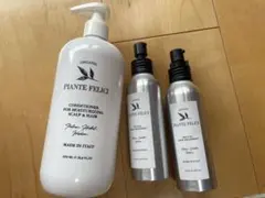 Item thumbnail for item fd7e0d59-2724-4a30-9446-3d4ea351dff1